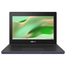 Portatil asus cr1104cga - n00023 cel n100 4gb