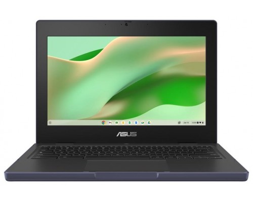 Portatil asus cr1104cga - n00023 cel n100 4gb