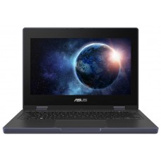 Portatil asus br1104fga - ns0081xa cel n100 4gb