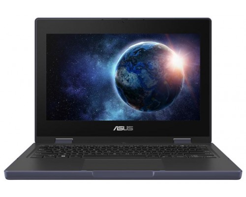 Portatil asus br1104fga - ns0081xa cel n100 4gb