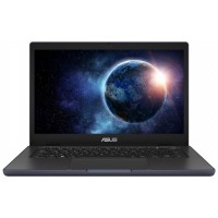 Asus br1402cga - nk0337xa i3 - n305 14 pulgadas 8gb ssd128gb