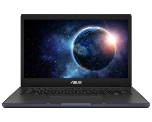 Asus br1402cga - nk0337xa i3 - n305 14pulgadas 8gb ssd128gb