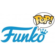 Expositor funko pop 42 unidades anime