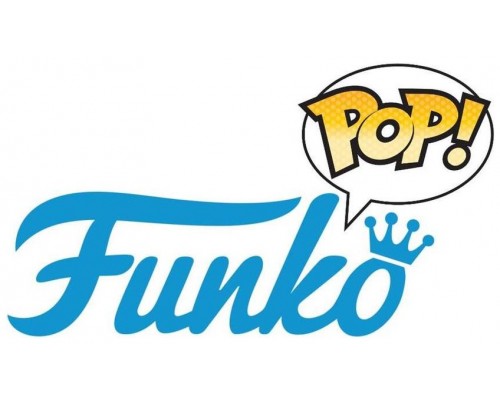 Expositor funko pop 42 unidades anime