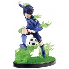 Figura ichibansho bluelock yoichi isagi