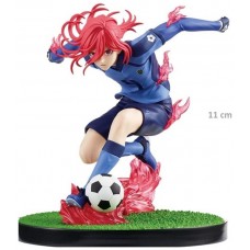 Figura ichibansho bluelock hyoma chigiri