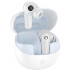 Auriculares qcharx sound auricular tws bluetooth