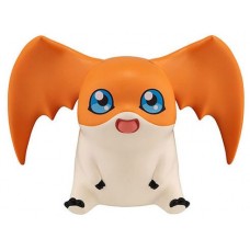 Figura megahouse lookup digimon adventure patamon