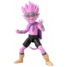 Figura bandai dragon stars dragon ball