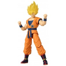 Figura bandai dragon stars dragon ball