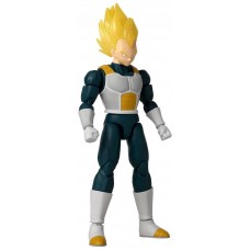 Figura bandai dragon stars dragon ball