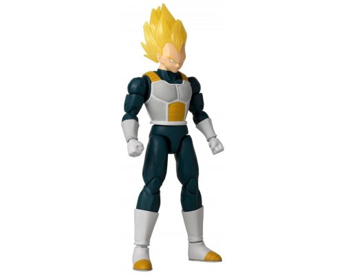 Figura bandai dragon stars dragon ball