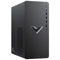 Ordenador hp victus 15l gaming tg02 - 1073ns