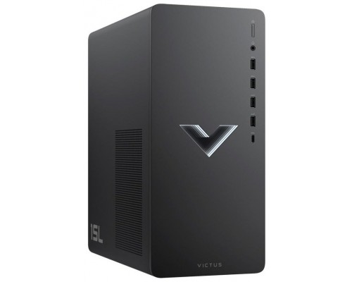 Ordenador hp victus 15l gaming tg02 - 1073ns