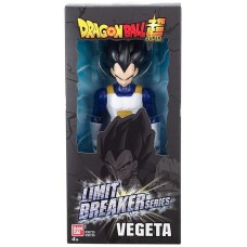 Figura bandai limit breaker series -