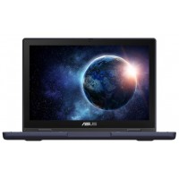 Portatil asus br1204fga - r90099xa cel n100 12.2pulgadas