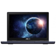 Portatil asus br1204fga - r90099xa cel n100 12.2pulgadas