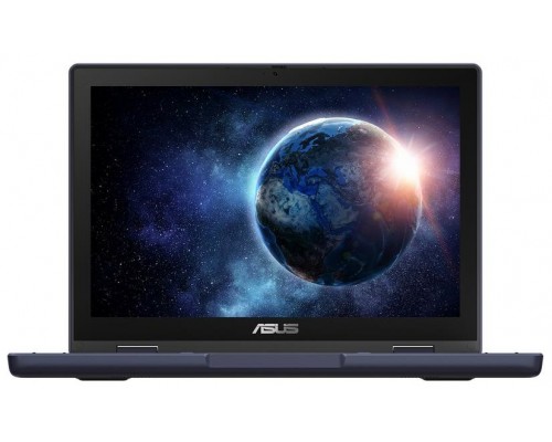 Portatil asus br1204fga - r90099xa cel n100 12.2pulgadas