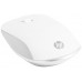 Ratón hp 410 slim bluetooth blanco