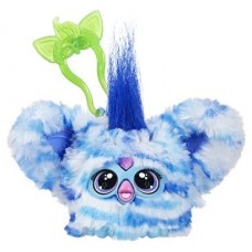 Juguete creativo hasbro furby furblets ooh - koo