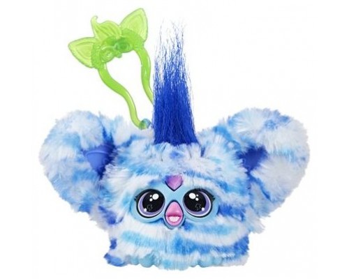 Juguete creativo hasbro furby furblets ooh - koo