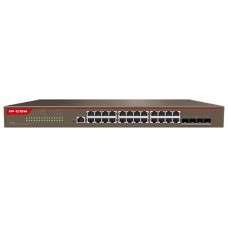 Switch ip - com g5328x 29 puertos