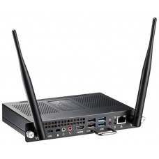 Modulo pc optoma intel core i7