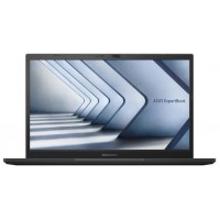 Asus expertbook b1402cva - nk1289xa i5 - 1335u 14pulgadas 16gb