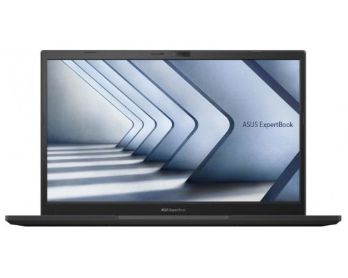 Asus expertbook b1402cva - nk1289xa i5 - 1335u 14pulgadas 16gb