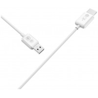 Cable hdmi emisor y receptor inalambrico