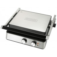 Grill bourgini classic contact grill pure