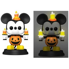 Funko pop oversized disney mickey mouse