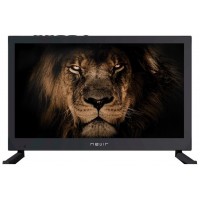 Tv nevir 16pulgadas led hd rady