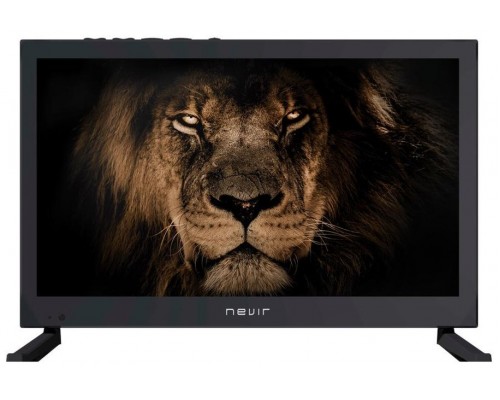 Tv nevir 16pulgadas led hd rady