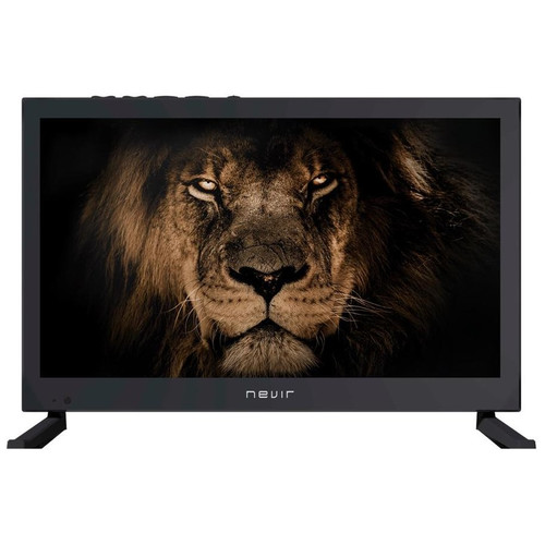 Tv nevir 16 pulgadas led hd rady
