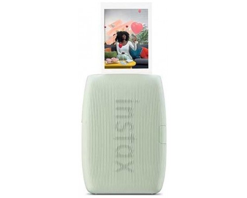 Impresora fujifilm instax mini link 3