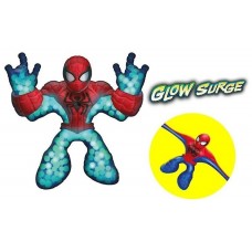 Figura bandai goo jit zu marvel