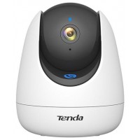 Camara seguridad ip tenda rp3 pro