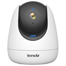 Camara seguridad ip tenda rp3 pro