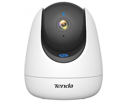 Camara seguridad ip tenda rp3 pro