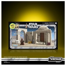 Figura hasbro star wars a new