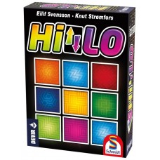 Juego mesa hilo