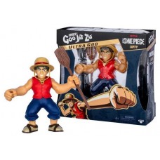 Figura goo jit zu one piece