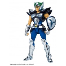 Figura tamashii nations saint seiya cloth