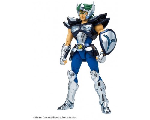 Figura tamashii nations saint seiya cloth