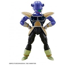 Figura tamashii nations dragon ball z