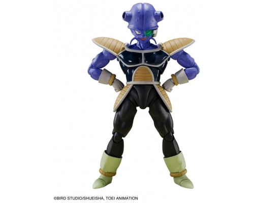 Figura tamashii nations dragon ball z