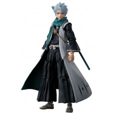 Figura tamashii nations bleach thousand year