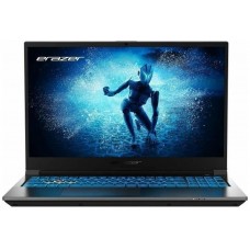 Portatil erazer deputy p60 i7 - 12650h 15.6pulgadas