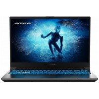 Portatil erazer deputy p60 i7 - 13620h 15.6pulgadas